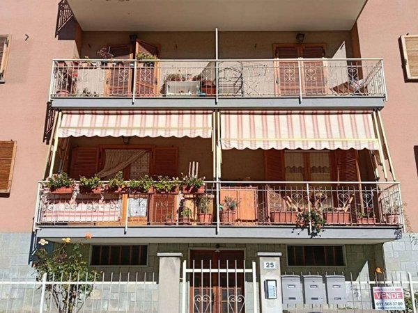 immagine annuncio 0 di 15