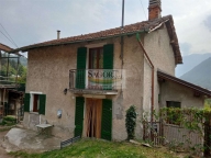 casa indipendente in vendita a Perosa Argentina