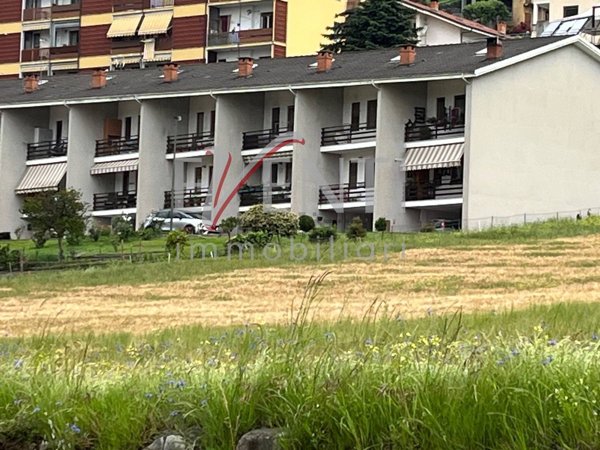 casa indipendente in vendita a Perosa Argentina