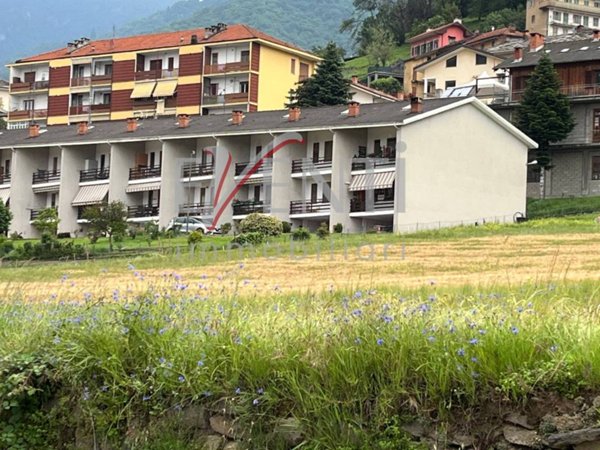 casa indipendente in vendita a Perosa Argentina