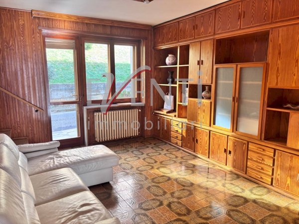 casa indipendente in vendita a Perosa Argentina