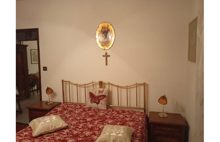 appartamento in vendita a Perosa Argentina