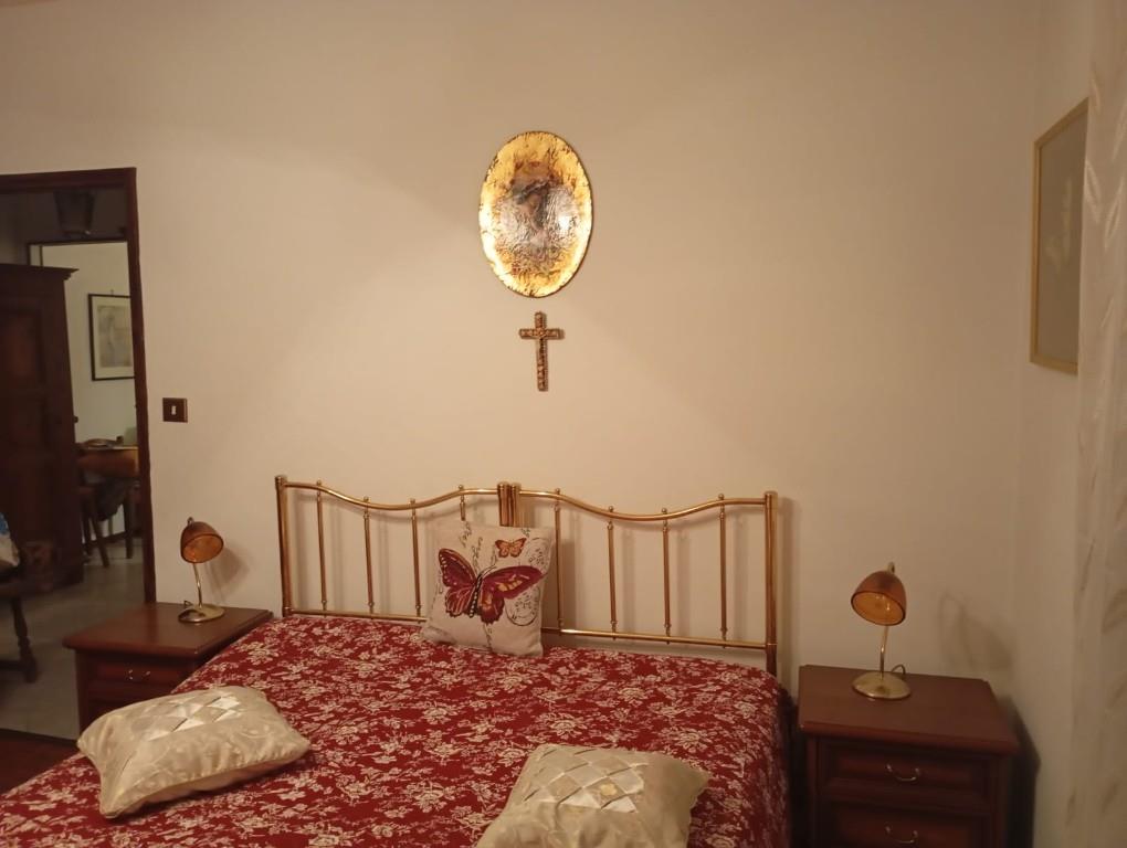 appartamento in vendita a Perosa Argentina