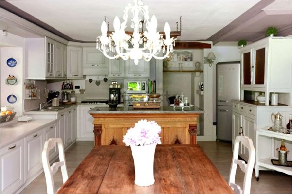 casa indipendente in vendita a Perosa Argentina