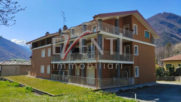 immagine annuncio 0 di 1