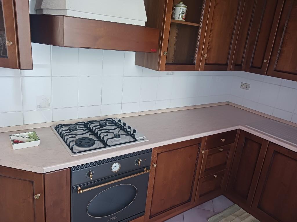 casa indipendente in vendita a Perosa Argentina