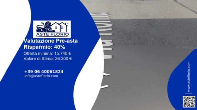 terreno edificabile in vendita a Perosa Argentina