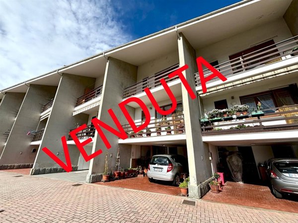 casa indipendente in vendita a Perosa Argentina