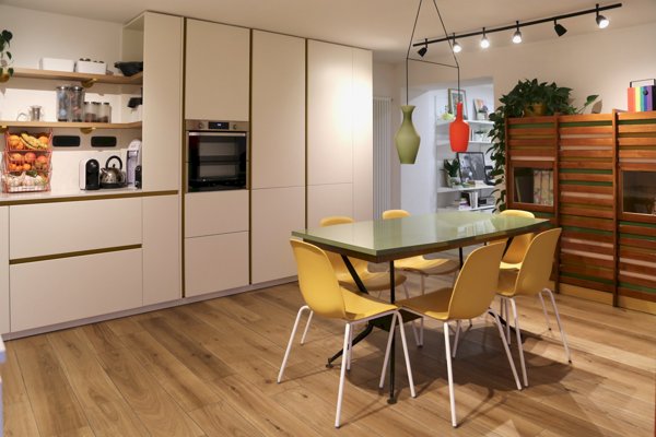 casa indipendente in vendita a Perosa Argentina