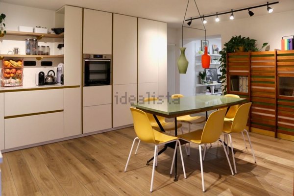 casa indipendente in vendita a Perosa Argentina