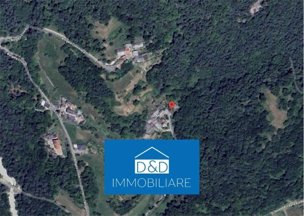 casa indipendente in vendita a Perosa Argentina