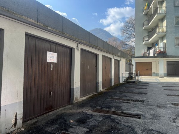 mansarda in vendita a Perosa Argentina