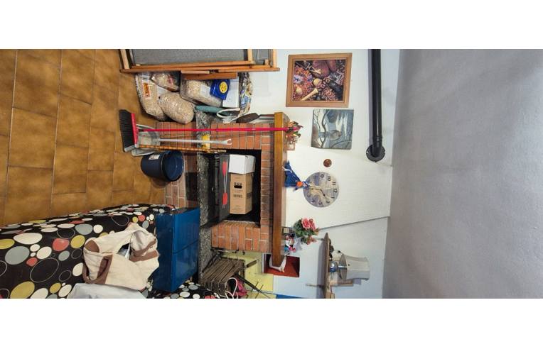 casa indipendente in vendita a Perosa Argentina