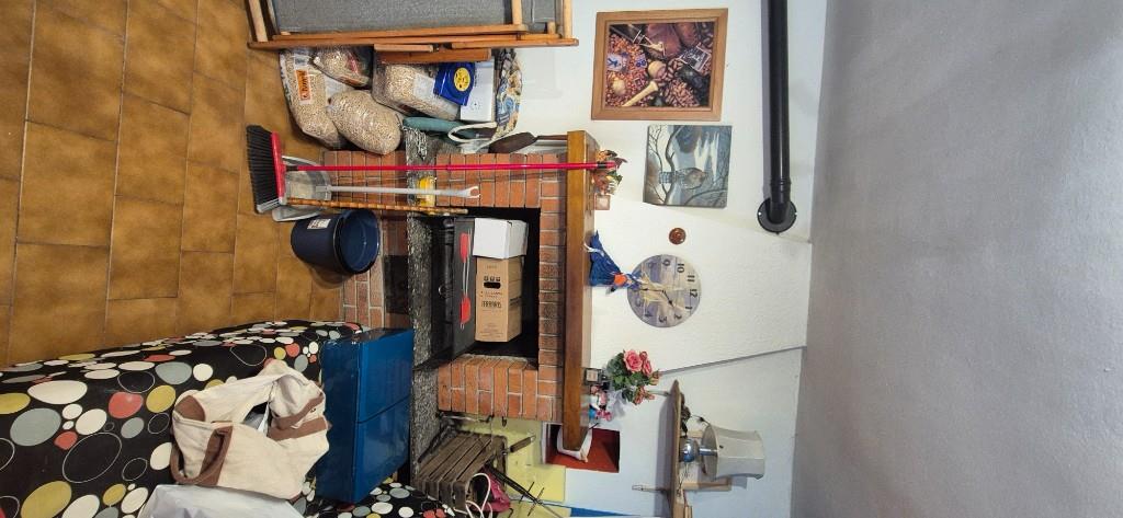 casa indipendente in vendita a Perosa Argentina