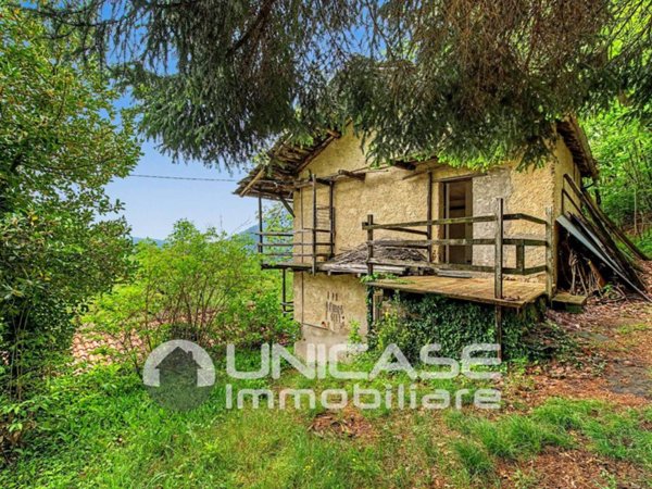 casa indipendente in vendita a Perosa Argentina