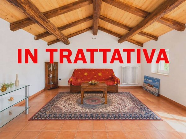 casa indipendente in vendita a Perosa Argentina