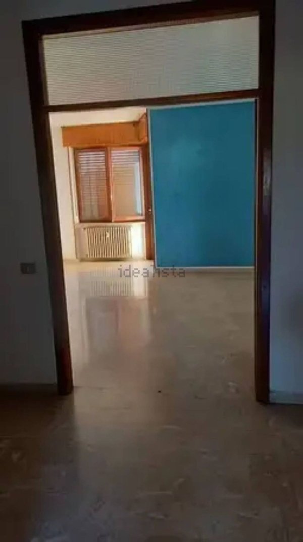 appartamento in vendita a Perosa Canavese