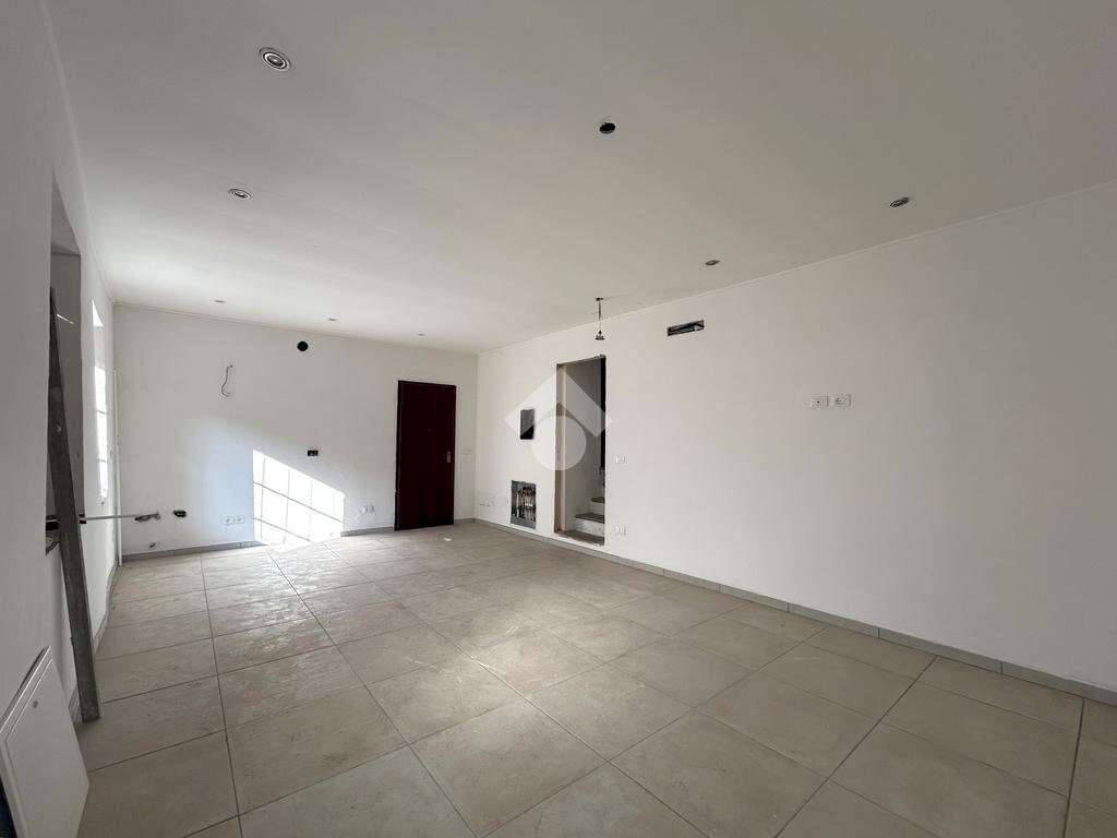 casa indipendente in vendita a Perosa Canavese