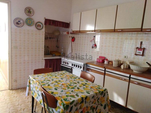 casa indipendente in vendita a Perosa Canavese