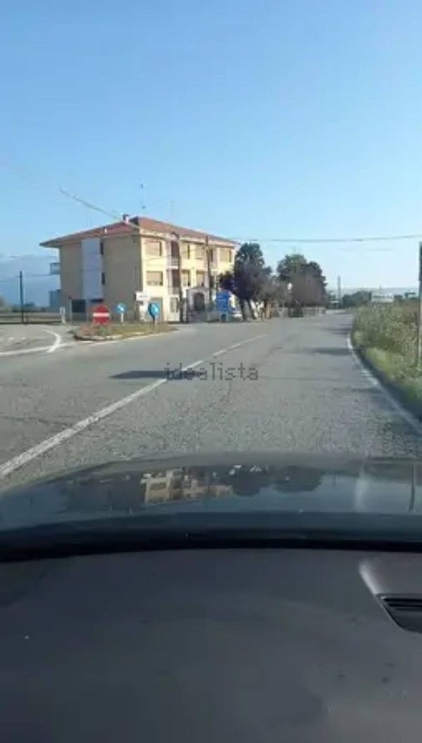 appartamento in vendita a Perosa Canavese