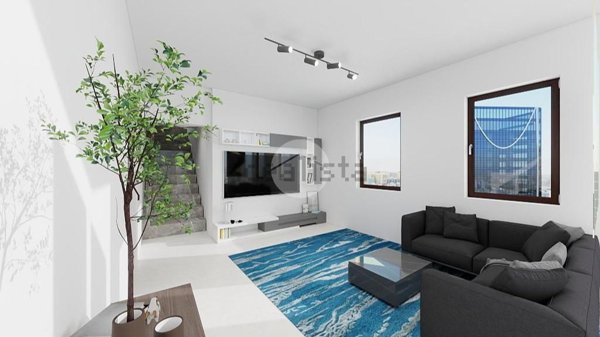 casa indipendente in vendita a Perosa Canavese
