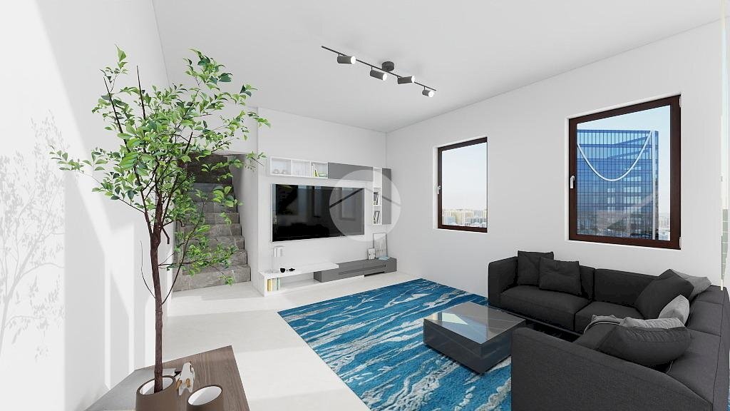 casa indipendente in vendita a Perosa Canavese