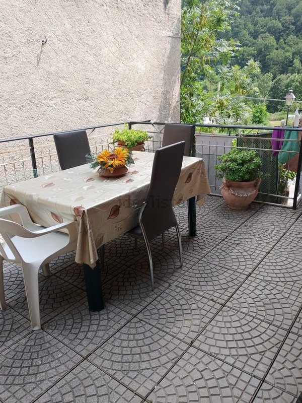 casa indipendente in vendita a Perrero