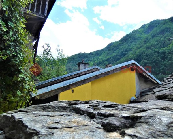 appartamento in vendita a Perrero