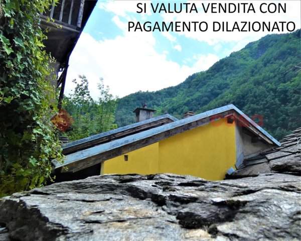 appartamento in vendita a Perrero