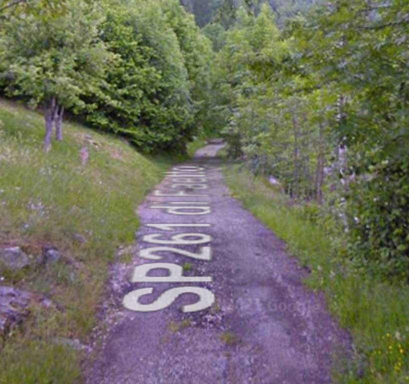 terreno edificabile in vendita a Perrero