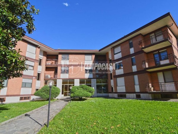 appartamento in vendita a Pertusio