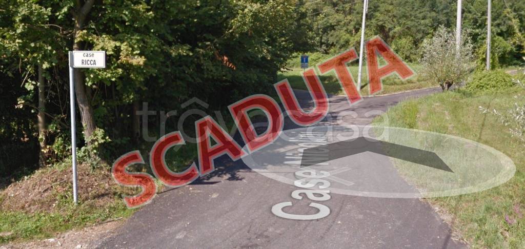 appartamento in vendita a Pertusio