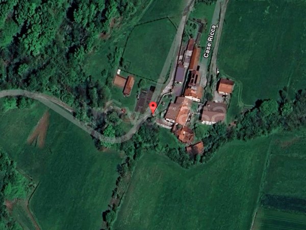 appartamento in vendita a Pertusio