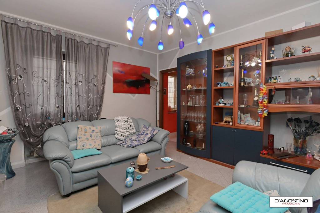 appartamento in vendita a Pertusio