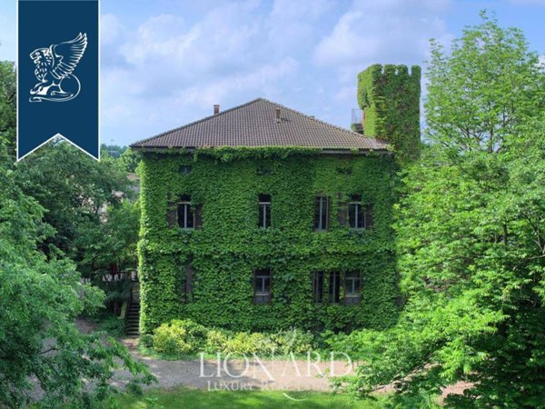 immagine annuncio 0 di 1