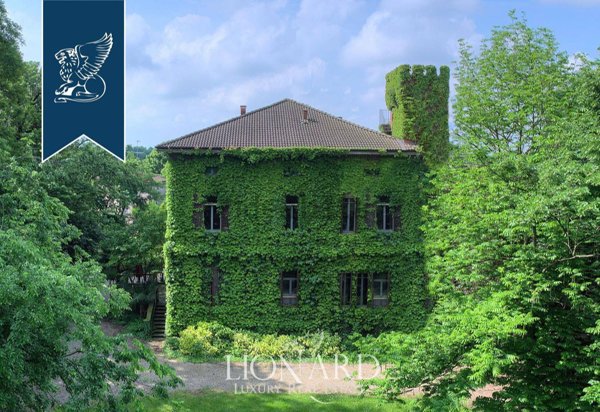 casa indipendente in vendita ad Acquanegra Cremonese