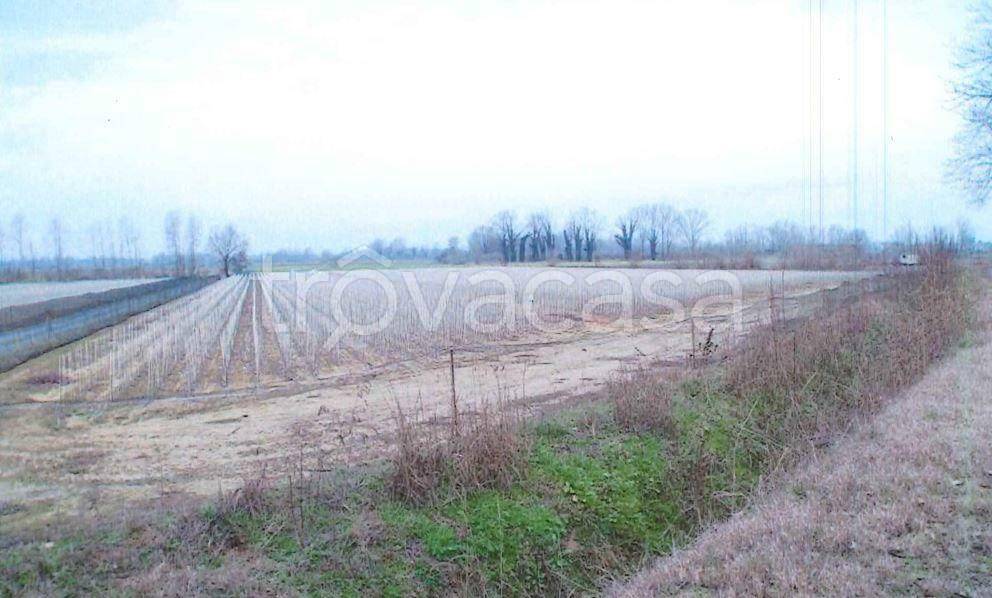 ufficio in vendita ad Acquanegra Cremonese