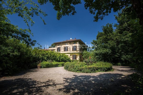 casa indipendente in vendita ad Acquanegra Cremonese