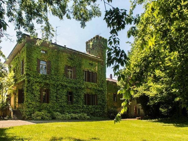 immagine annuncio 0 di 1