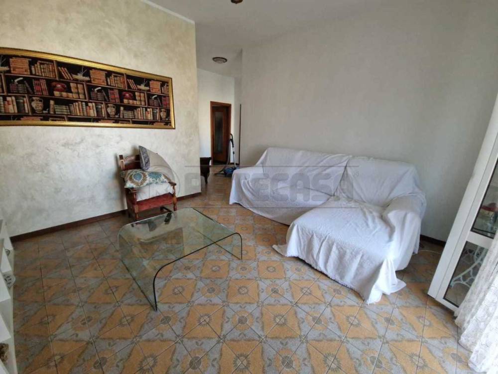 casa indipendente in vendita ad Acquanegra Cremonese