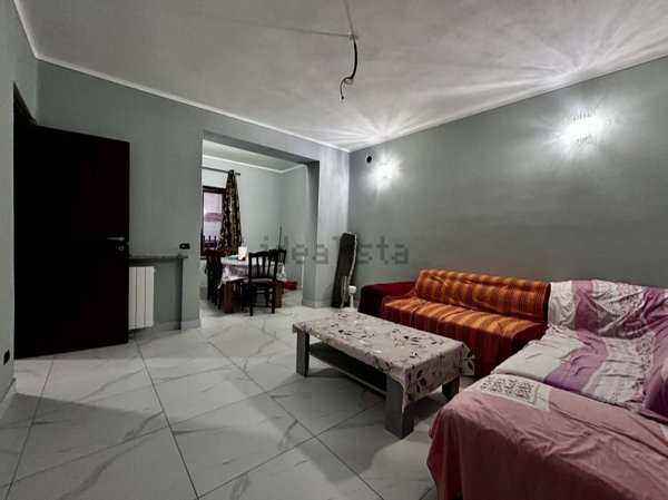 casa indipendente in vendita ad Acquanegra Cremonese