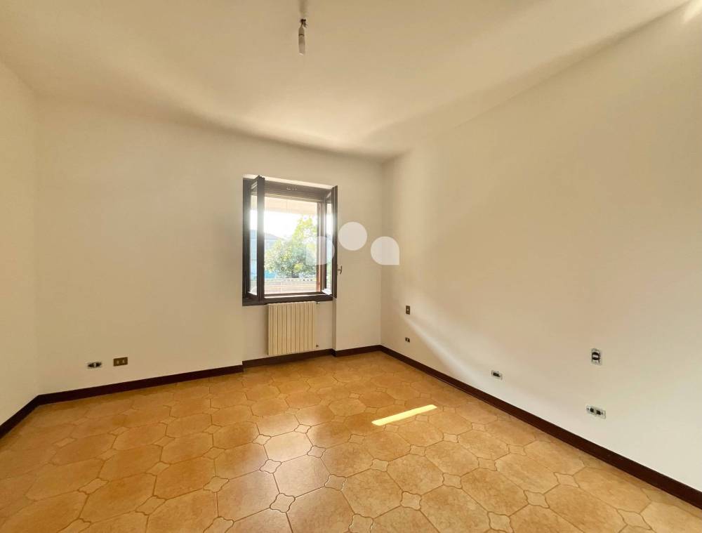 appartamento in vendita ad Acquanegra Cremonese