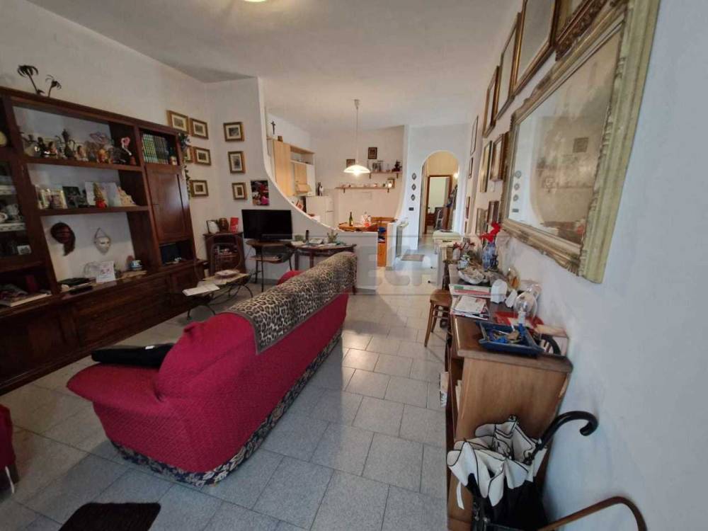 casa indipendente in vendita ad Acquanegra Cremonese