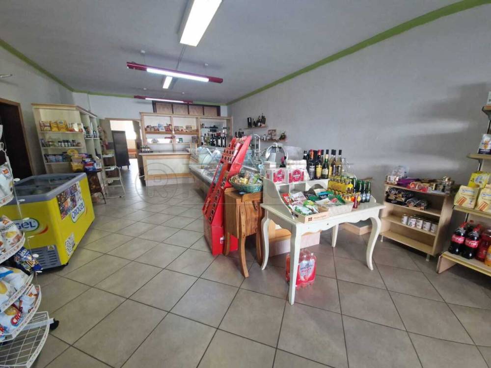 negozio in vendita ad Acquanegra Cremonese