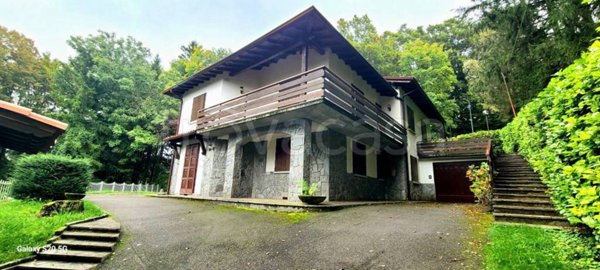 casa indipendente in vendita ad Agnadello