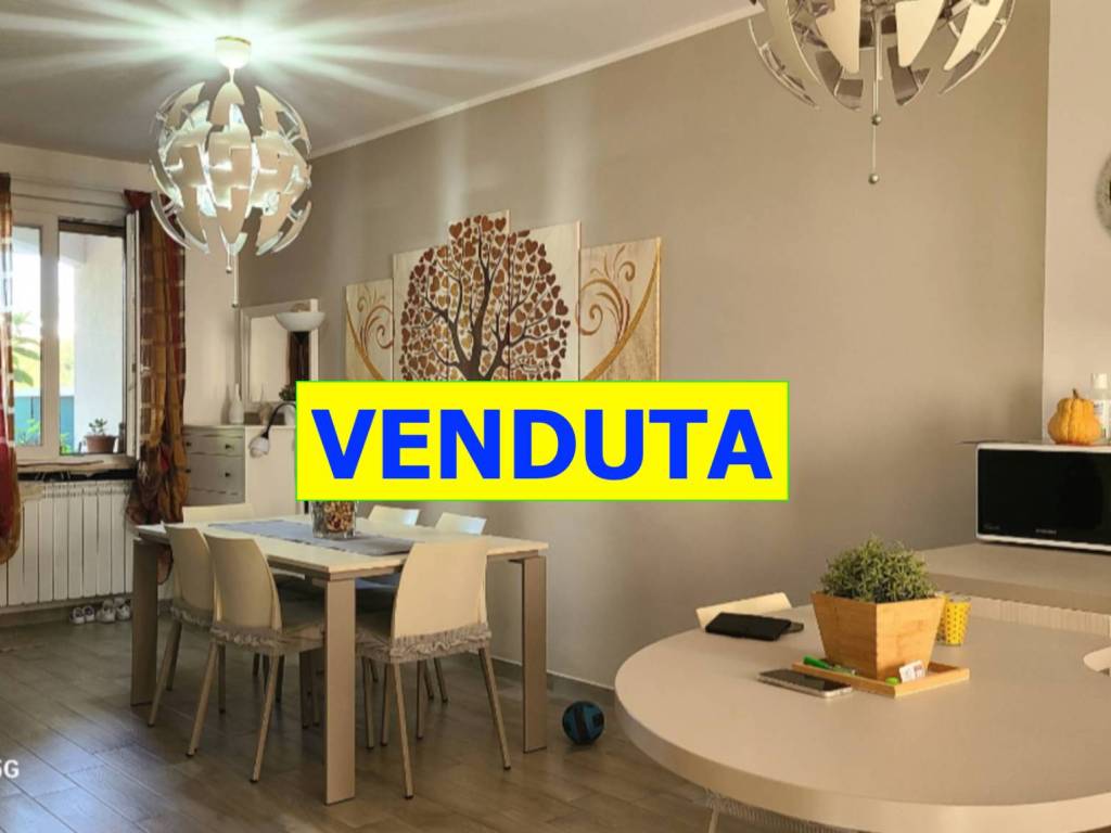 casa indipendente in vendita ad Agnadello
