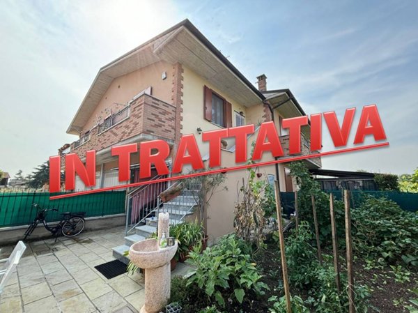 immagine annuncio 0 di 5