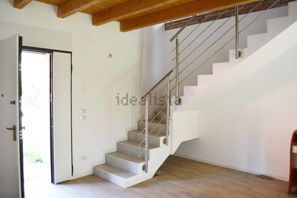 quadrivano in vendita ad Agnadello