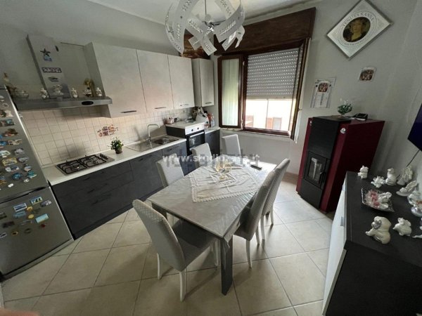 immagine annuncio 0 di 1