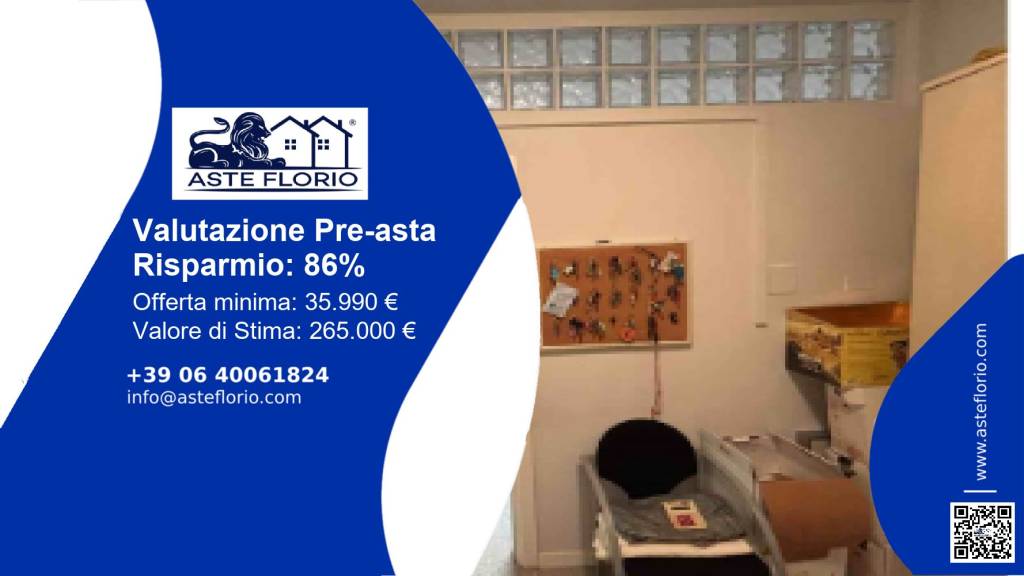 appartamento in vendita ad Agnadello